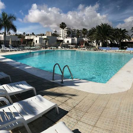 Villa Mateo Πλάγια ντελ Ινγκλές Εξωτερικό φωτογραφία