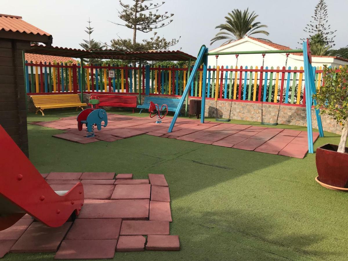 Villa Mateo Πλάγια ντελ Ινγκλές Εξωτερικό φωτογραφία