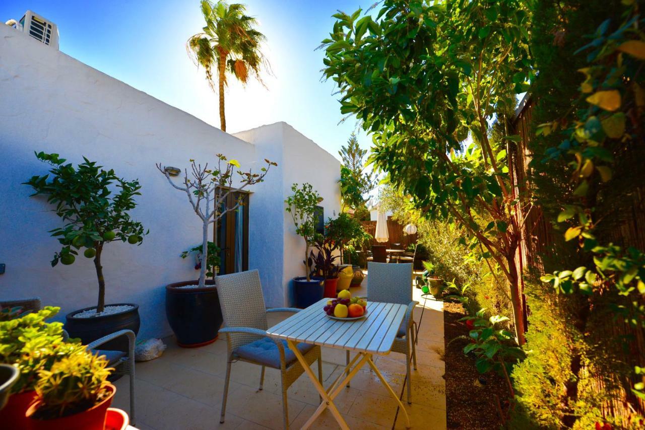 Villa Mateo Πλάγια ντελ Ινγκλές Εξωτερικό φωτογραφία